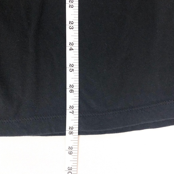 WWE legends XL Undertaker Cena Lesnar Reigns Sting - Picture 6 of 6